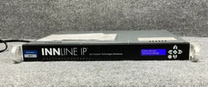 InnLine IP Voicemail π Business Phone System Innovation Tech Worldwide - Picture 1 of 19