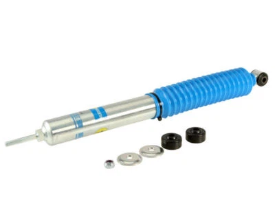 For 2002 Ford E550 Econoline Super Duty Shock Absorber Rear Bilstein 12796NX Foto 1 de 2