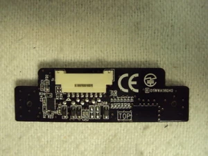 Placa Bluetooth LG 47LS5700 EBR74561201 MEJOR PRECIO PROBADO mostrado - Imagen 1 de 9