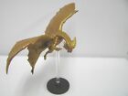 D&D Icons of the Realms - #041 Copper Dragon - Rage of Demons