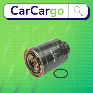 Filtro de combustible para Bedford Midi 2.0 D 1984-1988 filtro premium calidad OE nuevo - Imagen 1 de 9