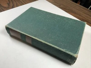 Signed, Coffee, World Crops Series By Frederick L. Wellman 1961 HC (No DJ), Good - Picture 1 of 12