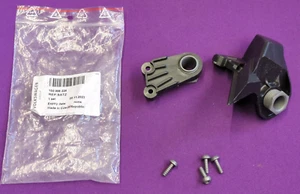 New Genuine Volkswagen UP/ E-UP Left Headlight Repair Kit 1S0998225 INCOMPLETE - Picture 1 of 6