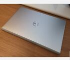 Dell Inspiron 15 5502 15.6