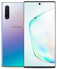 Samsung Galaxy Note 10 Plus - 256GB Unlocked Aura Glow