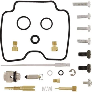 All Balls 26-1283 Carburetor Rebuild Kit Yamaha YFZ 450 4x2 2012-2013 - Picture 1 of 1
