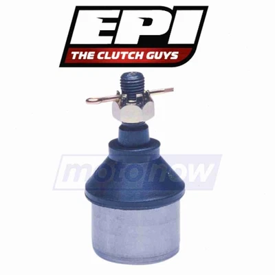 EPI Heavy Duty Upper Ball Joint Kit for 2012-2013 Polaris Ranger RZR 800 S ka - Image 1 of 4