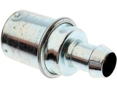 For 2003-2004 Chevrolet Tahoe PCV Valve SMP 17659YCTV PCV Valve - Изображение 1 из 2