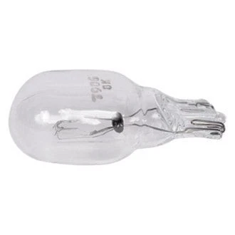 For Cadillac SRX 2007-2009 ACDelco 19115808 GM Original Equipment Halogen Bulb Foto 1 de 2