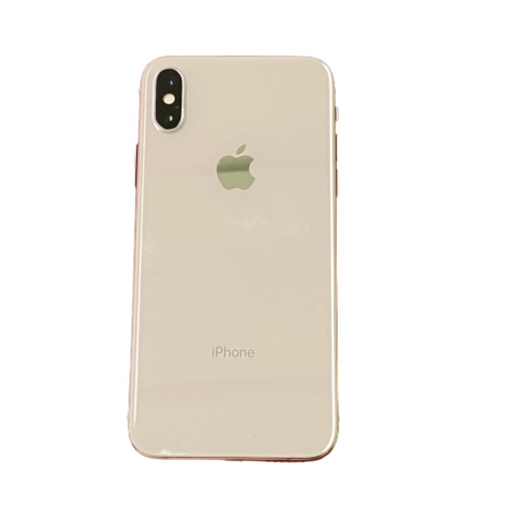 Apple iPhone XS 256GB Phones for Sale - Shop New & Used Cell