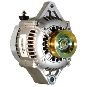 Alternador Delco 335-1171 CA para Civic 70 Amp-AMP Honda del Sol 1993-1995 - Imagen 1 de 1