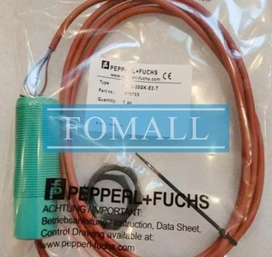 1Pcs New proximity switch sensor NJ10-30GK-E2-T - Picture 1 of 2