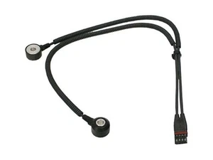 Knock Sensor For X3 325i 525xi 330i 528i 128i 325xi 328i xDrive 328xi DS84J2 - Picture 1 of 1