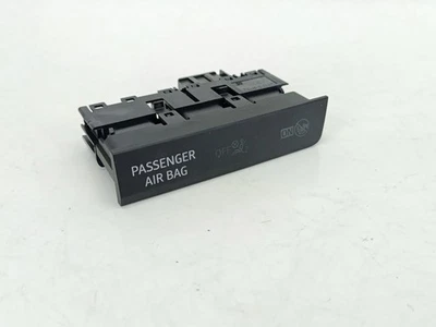 5F0919234B SHIFT / 177971 FOR SEAT LEON 5F1 1.4 TSI - Image 1 of 4