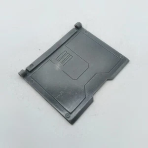 Vintage Transformers G1 Headmaster Fortress Maximus - Communications Door - Picture 1 of 3