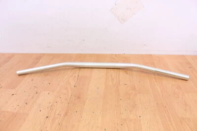 2023 GAS GAS MC350F Handlebars Handle Bars PT# 7900200100001 - Image 1 of 4