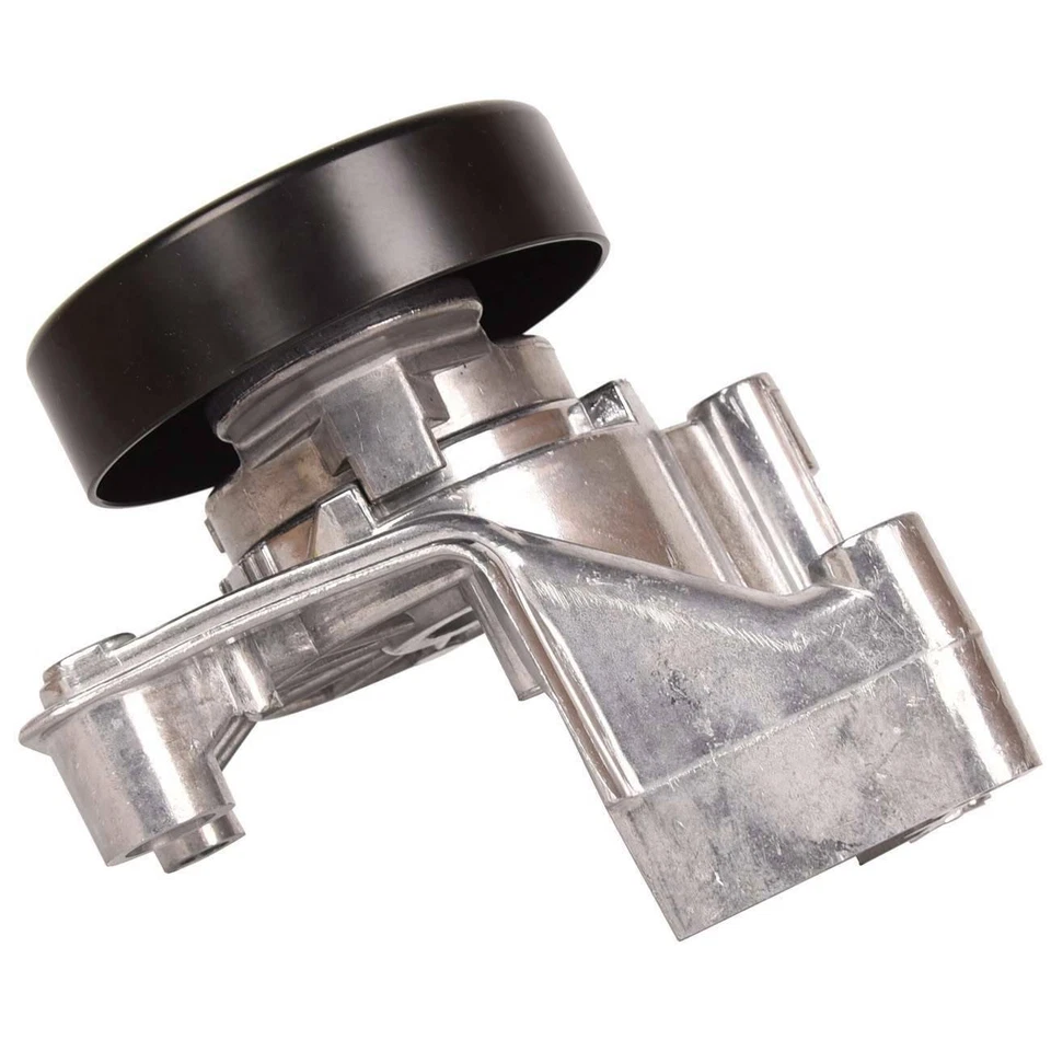 Tensor de correa serpentina 16620-0W035 para Lexus LS400 SC400 base 4,0 L 1990-1997 Foto 1 de 4