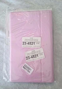 NEW Fintie Samsung Galaxy Tab 3 8" Folio Case w/ Auto Sleep/Wake Feature - Picture 1 of 2