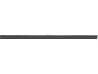For 1987-1995 Chevrolet LLV Wiper Blade Trico 84159WZYQ 1988 1989 1990 1991 1992 - Image 1 of 2