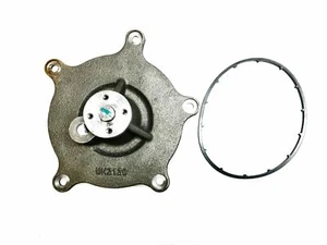 International\Navistar\Fleetrite Water Pump OEM FLT1842665 NOS FREE PRIORITY SAM - Picture 1 of 3