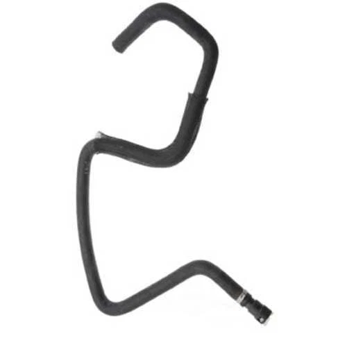HVAC Heater Hose fits 1999-2003 Ford F-250 Super Duty,F-350 Super Duty Excursion - Image 1 of 1