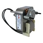 99080166 Broan Replacement Vent Fan Motor 1.4 amps, 3000 RPM, 120 volts - NEW 
