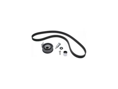 For 2000-2005 Volkswagen Beetle Timing Belt Kit Gates 12221BG 2002 2001 2003 - Image 1 of 2