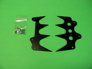 NEW FELLING DOG SPIKE SET FITS STIHL  MS461 CHAINSAWS   ---  UP 485 - Picture 1 of 5