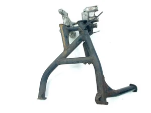 MAIN STAND Honda CBR 600 F 2001-2006 (CBR600F CBR600F4i PC35) 2001 - Picture 1 of 2