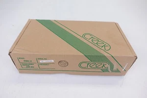 Amplificador de auriculares CREEK OBH-11 (adaptador de EE. UU.) - Imagen 1 de 6