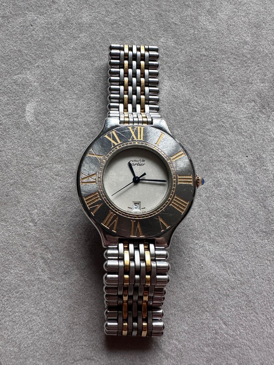 must de Cartier ストール 楽天市場】【中古】 Cartier カルティエ スカーフ レディース