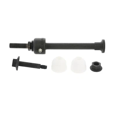 QuickSteer QSC-K80894 Front Suspension Stabilizer Bar Link UK Stock - Image 1 of 2