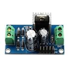 LM7812 DCAC Three Terminal Power Supply Module with 15V 25V Input Range