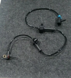 Chevrolet SPEEDWOW 970-011 ABS Wheel Speed Sensor Front Left Right  - Picture 1 of 4