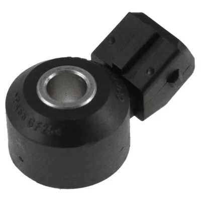 Klopfsensor für Citroen Peugeot 1.4 1.6 23460-15900 - Bild 1 von 4