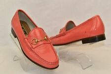used gucci loafers women's