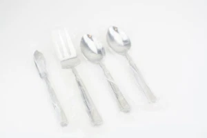 Ja Henckels Zwillng Vintage 1876 Stainless 18/10  Flatware Your Choice - Picture 1 of 4