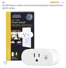 mytouchsmart simple set wi-fi smart