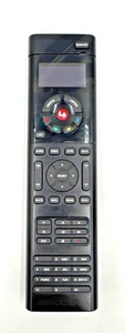 Control4 C4-SR250B-Z-B System Remote Control - Picture 1 of 5