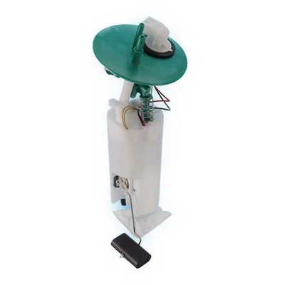 Модуль топливного насоса в сборе US Motor Works USEP7129M - Изображение 1 из 4