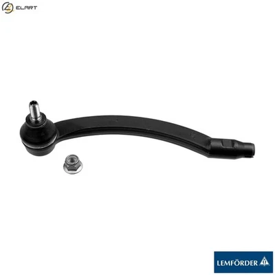TIE ROD END 25771 02 FOR MINI W17 D14 /1ND 1.4L W10 B14 A 1.4L W11B16A 1.6L - Image 1 of 4