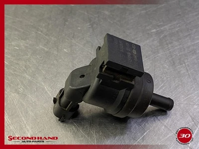 Vapor Canister Purge Valve 289102E000 for Hyundai Elantra Tucson Kia Forte Soul - Image 1 of 3