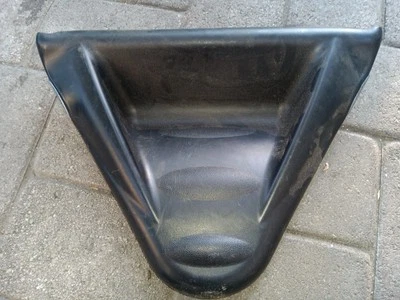 REPOSAPIÉS para Cochecito Jogger Expedición Baby Trend  Foto 1 de 4