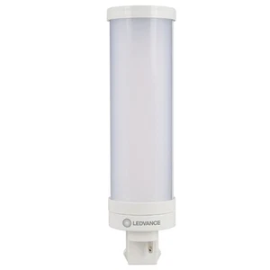 OSRAM Dulux LED T18 7W 830 GX24d-2 - Picture 1 of 1