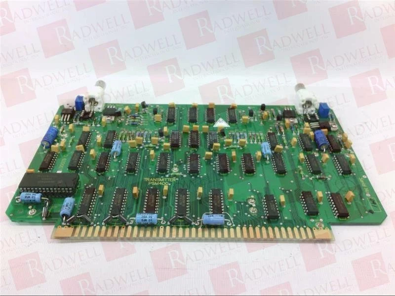 THERMO FISHER SCIENTIFIC PSM-400MPX-24897 / PSM400MPX24897 (NEW NO BOX) - Image 1 of 1