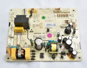 Original & Original Kenwood Kühl-Gefrierkombination Hauptsteuerplatine PCB Karte KTF60X15 - Bild 1 von 6