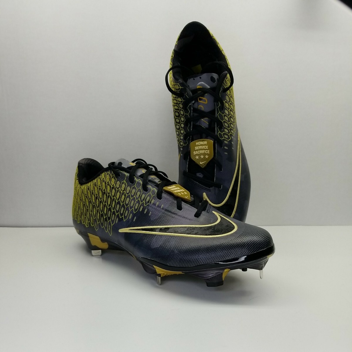 Nike Lunar Vapor Ultrafly Elite Black Camo for Sale Nike Lunar Vapor Ultrafly Elite Black Camo for Sale