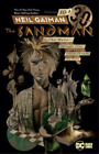 Neil Gaiman Charles V Sandman Volume 10: The Wake 30Th Anniversary Edit (Poche)