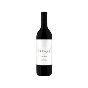 Treana Cabernet Sauvignon Paso Robles 2021 *3 BOTTLES* x 750ml *FREE SHIPPING* - Picture 1 of 1