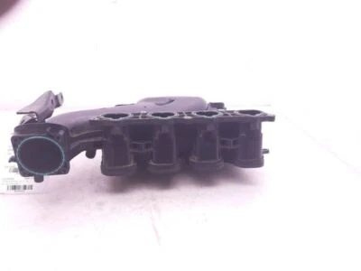 Colector de admisión 2,0 L Dodge Dart 2013-2016 68398635AB Foto 1 de 4